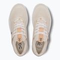 Scarpe da donna On Running The Roger Spin beige/khaki 13