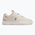 Scarpe da donna On The Roger Spin beige/khaki 2