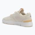 Scarpe da donna On Running The Roger Spin beige/khaki 3