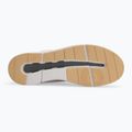 Scarpe da donna On The Roger Spin beige/khaki 4