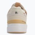 Scarpe da donna On Running The Roger Spin beige/khaki 6