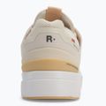 Scarpe da donna On The Roger Spin beige/khaki 6