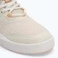 Scarpe da donna On Running The Roger Spin beige/khaki 7