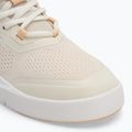 Scarpe da donna On The Roger Spin beige/khaki 7