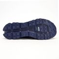 Scarpe da corsa On Running Cloudultra 2 da uomo, colore blu/rosa 4