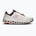 Scarpe da corsa da uomo On Running Cloudultra 2 wolf.white