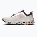 Scarpe da corsa da uomo On Running Cloudultra 2 wolf.white 2