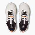 Scarpe da corsa da uomo On Running Cloudultra 2 wolf.white 4