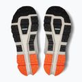 Scarpe da corsa da uomo On Running Cloudultra 2 wolf.white 5