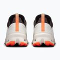 Scarpe da corsa da uomo On Running Cloudultra 2 wolf.white 6