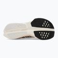 Scarpe da corsa On Running Cloudboom Strike bianco/nero da donna 4