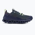 Scarpe da corsa da donna On Running Cloudultra 2 navy/ink 2