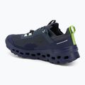 Scarpe da corsa da donna On Running Cloudultra 2 navy/ink 3