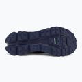 Scarpe da corsa da donna On Running Cloudultra 2 navy/ink 4