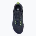 Scarpe da corsa da donna On Running Cloudultra 2 navy/ink 5