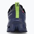 Scarpe da corsa da donna On Running Cloudultra 2 navy/ink 6