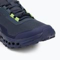 Scarpe da corsa da donna On Running Cloudultra 2 navy/ink 7