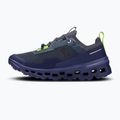 Scarpe da corsa da donna On Running Cloudultra 2 navy/ink 2
