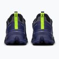 Scarpe da corsa da donna On Running Cloudultra 2 navy/ink 3
