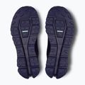 Scarpe da corsa da donna On Running Cloudultra 2 navy/ink 5
