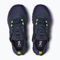 Scarpe da corsa da donna On Running Cloudultra 2 navy/ink 6