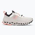 Scarpe da corsa da donna On Cloudultra 2 bianco/wolf 2
