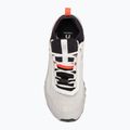 Scarpe da corsa da donna On Cloudultra 2 bianco/wolf 5