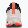 Scarpe da corsa da donna On Cloudultra 2 bianco/wolf 6