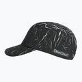 Cappello da corsa On Pace nero/lima