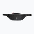 On Waist Lite 2 l, marsupio con magnete