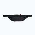 On Waist Lite 2 l, marsupio con magnete 2
