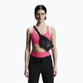 On Waist Lite 2 l, marsupio con magnete 3