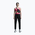 On Waist Lite 2 l, marsupio con magnete 4