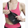 On Waist Lite 2 l, marsupio con magnete 5