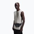 On Waist Lite 2 l, marsupio con magnete 6