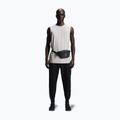 On Waist Lite 2 l, marsupio con magnete 7