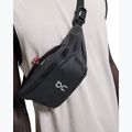 On Waist Lite 2 l, marsupio con magnete 8