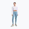 Leggings da allenamento da donna On Running Active coast 2