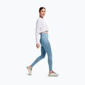 Leggings da allenamento da donna On Running Active coast 3