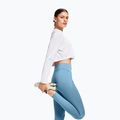Leggings da allenamento da donna On Running Active coast 5