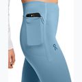 Leggings da allenamento da donna On Running Active coast 6