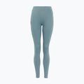 Leggings da allenamento da donna On Running Active coast 7