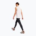 Leggings da allenamento da donna On Running Active nero 3
