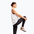 Leggings da allenamento da donna On Running Active nero 5