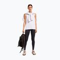 Leggings da allenamento da donna On Running Active nero 6
