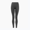 Leggings da allenamento da donna On Active nero 7