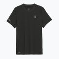 Maglietta da allenamento da donna On Running Active-T nero 3