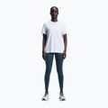 Maglietta da allenamento da donna On Running Active-T bianco 2