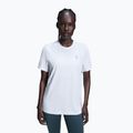 Maglietta da allenamento da donna On Running Active-T bianco 3