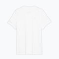 Maglietta da allenamento da donna On Running Active-T bianco 6